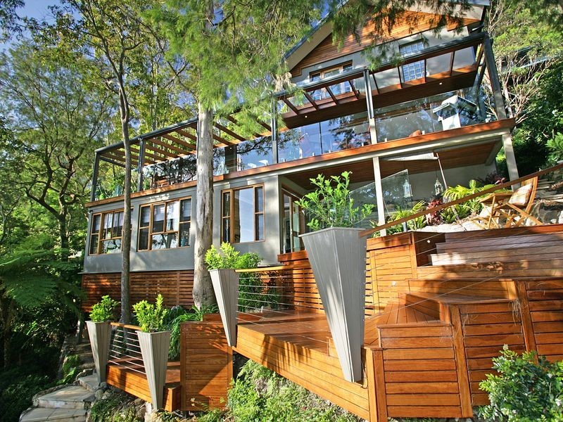 165 Prince Alfred Parade, Newport NSW 2106