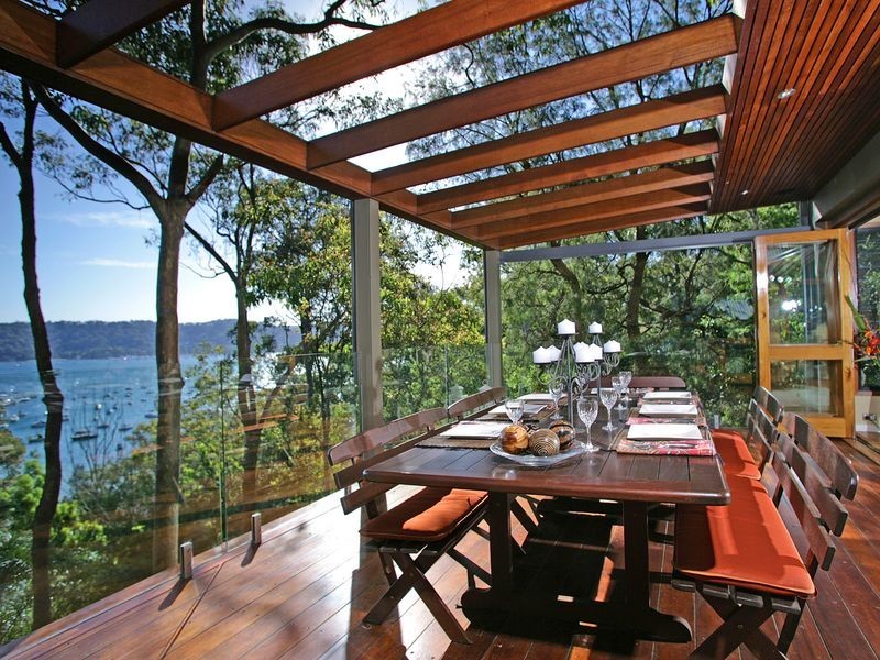 165 Prince Alfred Parade, Newport NSW 2106