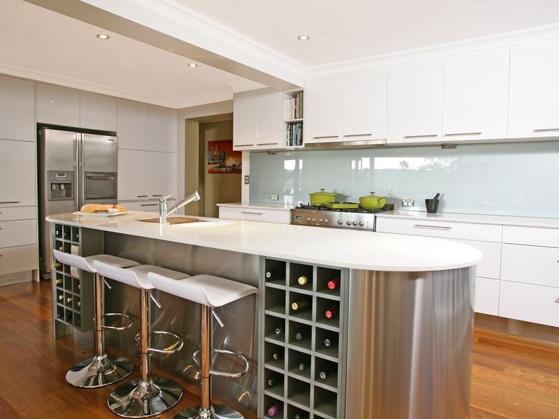 165 Prince Alfred Parade, Newport NSW 2106