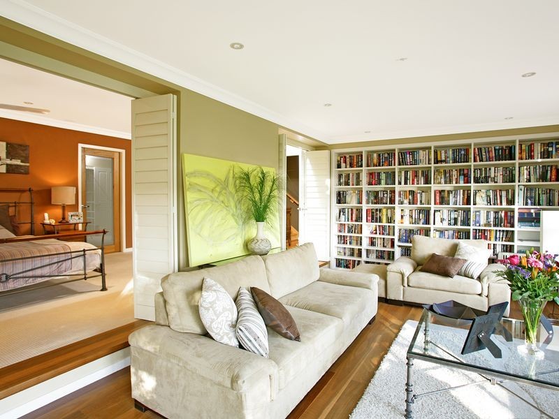 165 Prince Alfred Parade, Newport NSW 2106