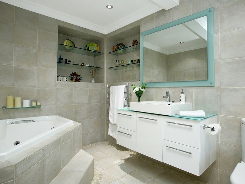 165 Prince Alfred Parade, Newport NSW 2106