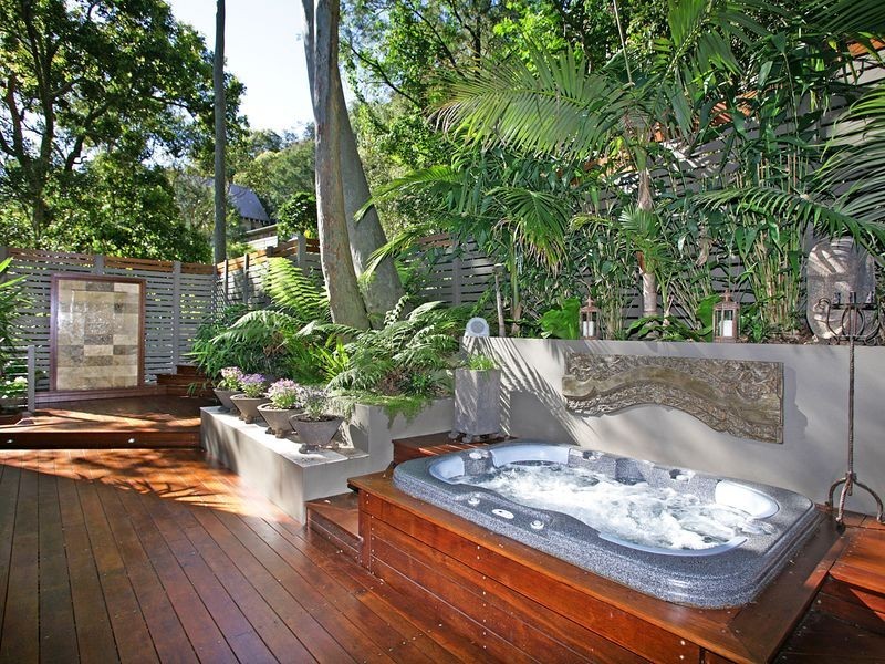 165 Prince Alfred Parade, Newport NSW 2106