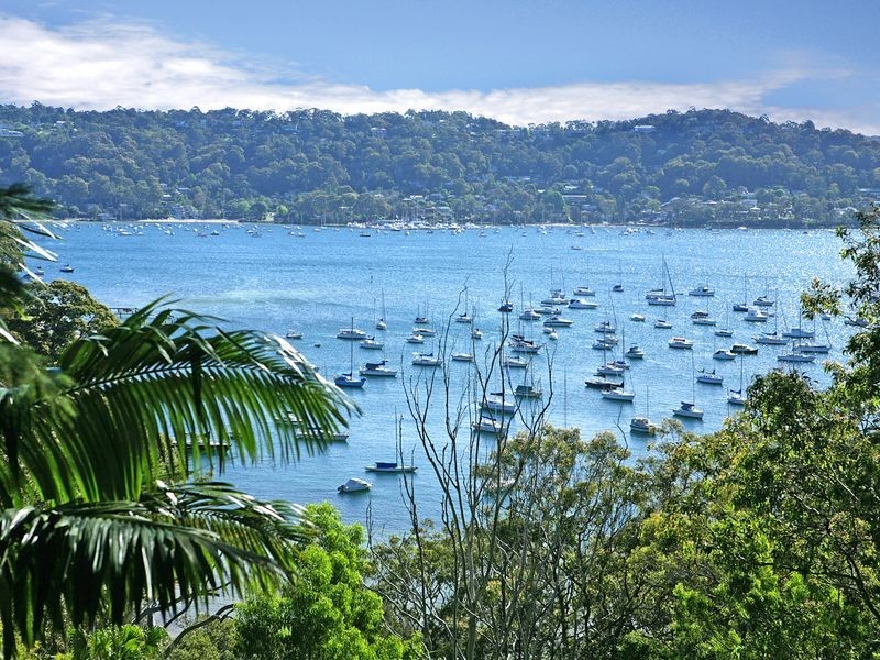 165 Prince Alfred Parade, Newport NSW 2106