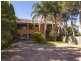 114 Barrenjoey Road, Mona Vale NSW 2103