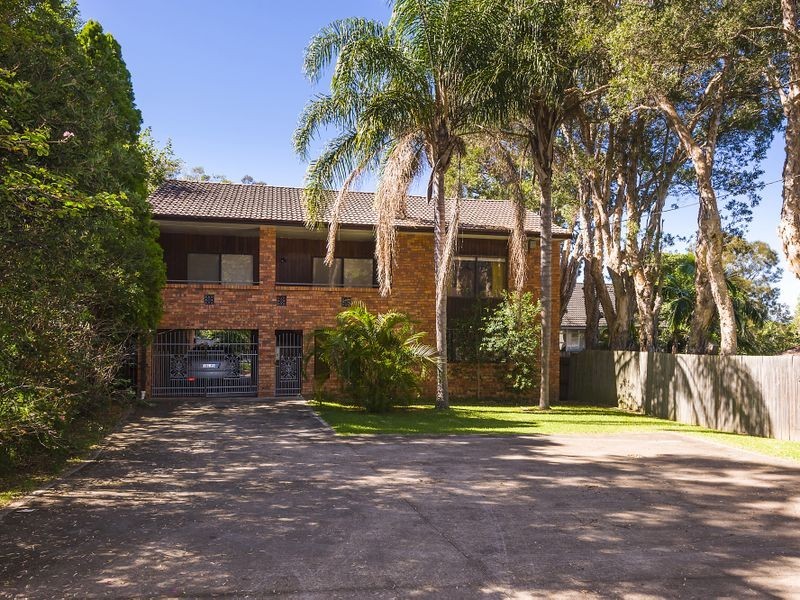 114 Barrenjoey Road, Mona Vale NSW 2103