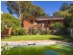 114 Barrenjoey Road, Mona Vale NSW 2103