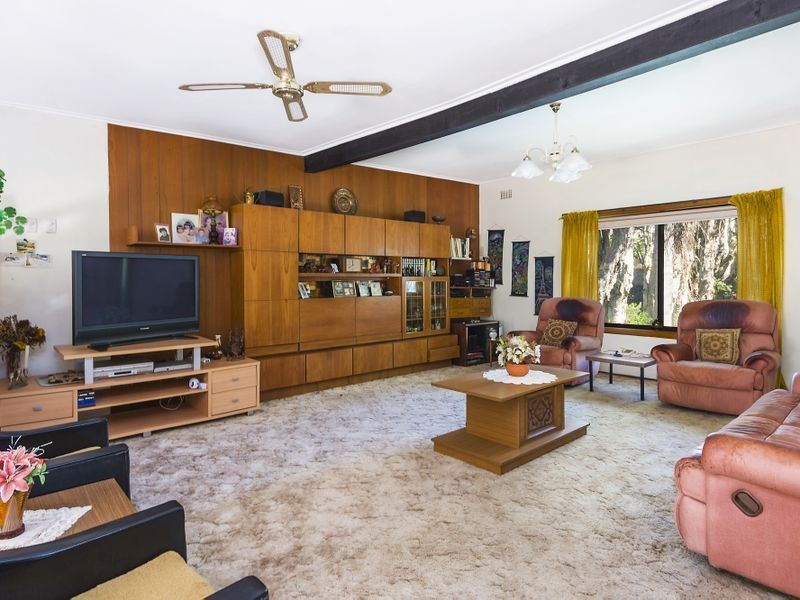 114 Barrenjoey Road, Mona Vale NSW 2103