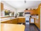 114 Barrenjoey Road, Mona Vale NSW 2103