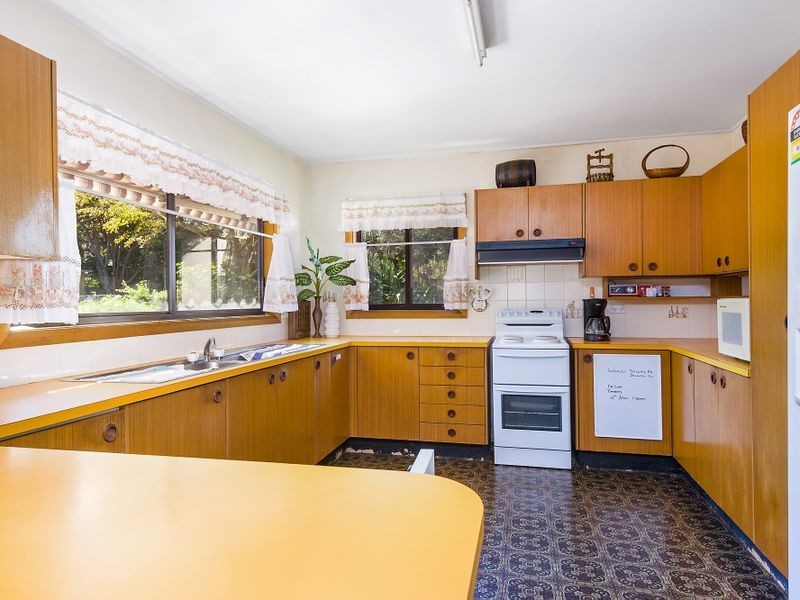 114 Barrenjoey Road, Mona Vale NSW 2103