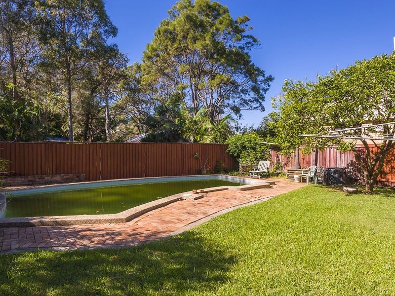 114 Barrenjoey Road, Mona Vale NSW 2103