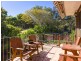 114 Barrenjoey Road, Mona Vale NSW 2103