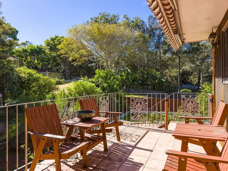 114 Barrenjoey Road, Mona Vale NSW 2103