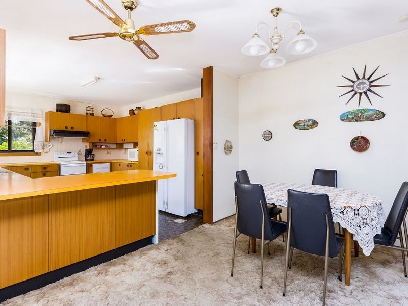 114 Barrenjoey Road, Mona Vale NSW 2103