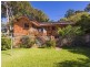 114 Barrenjoey Road, Mona Vale NSW 2103