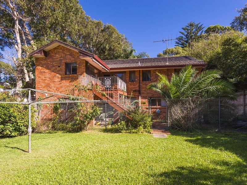 114 Barrenjoey Road, Mona Vale NSW 2103