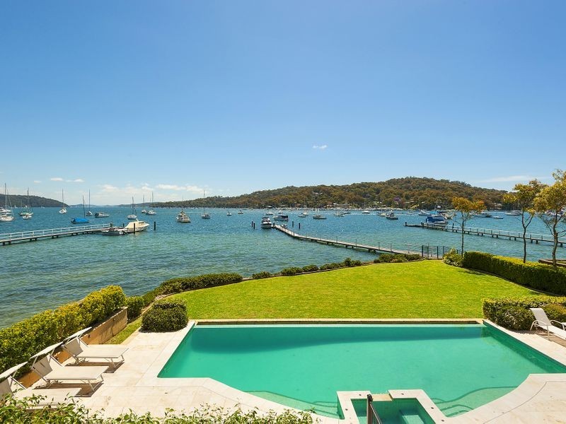 1756 Pittwater Road, Bayview NSW 2104