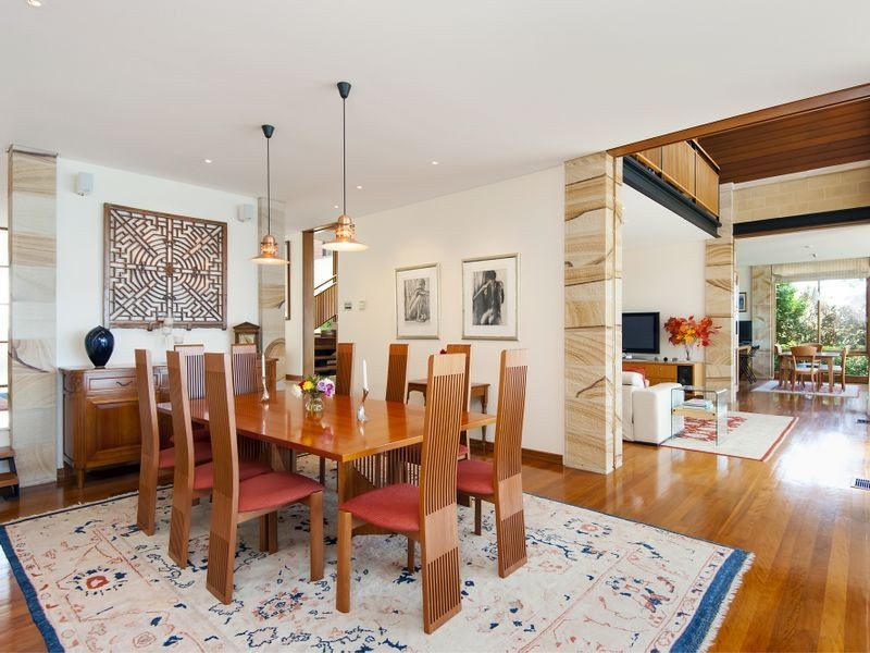 1756 Pittwater Road, Bayview NSW 2104