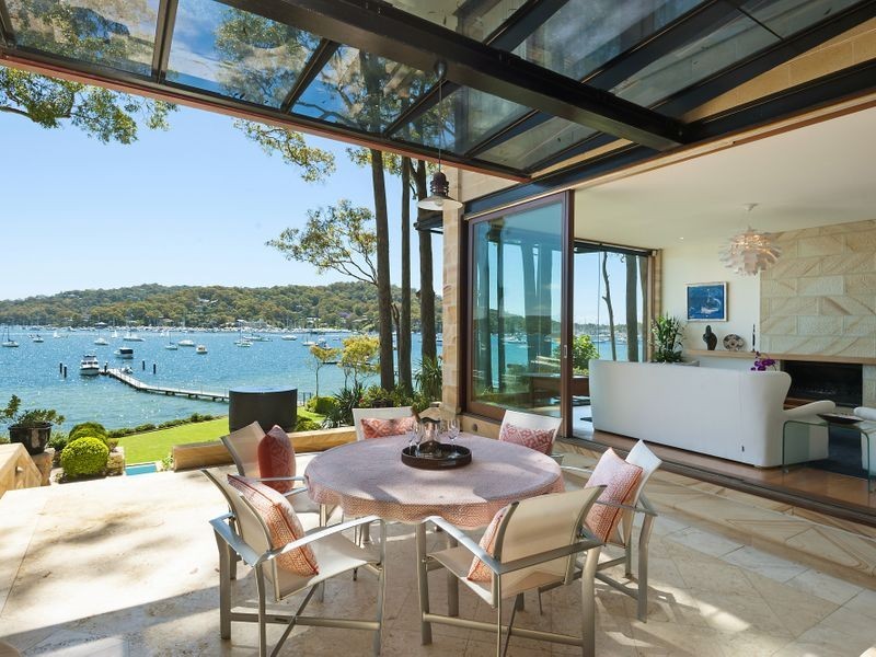 1756 Pittwater Road, Bayview NSW 2104