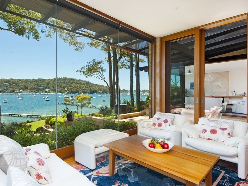 1756 Pittwater Road, Bayview NSW 2104