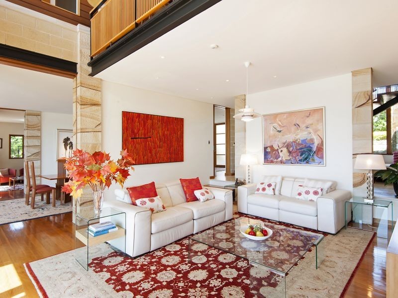 1756 Pittwater Road, Bayview NSW 2104