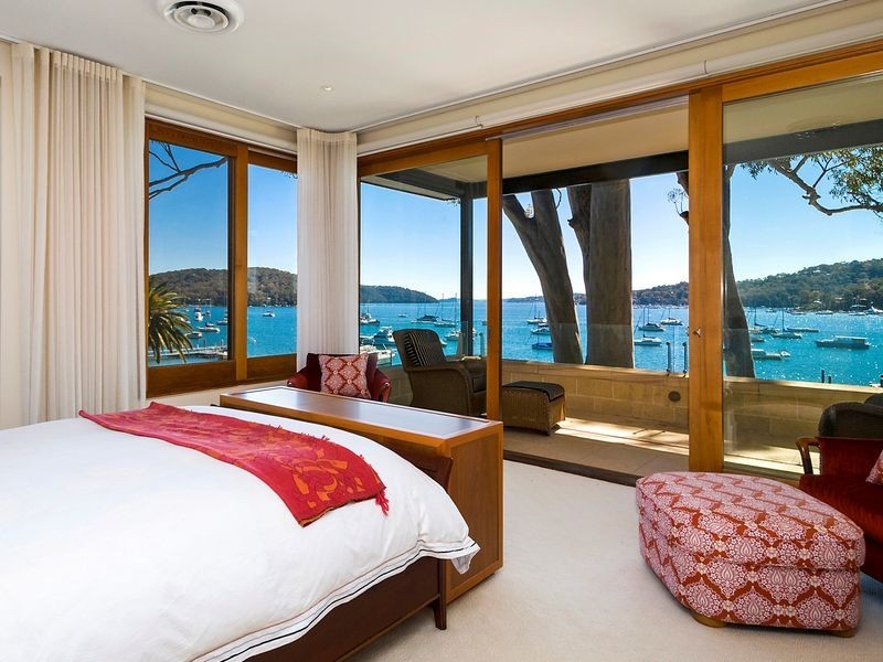 1756 Pittwater Road, Bayview NSW 2104