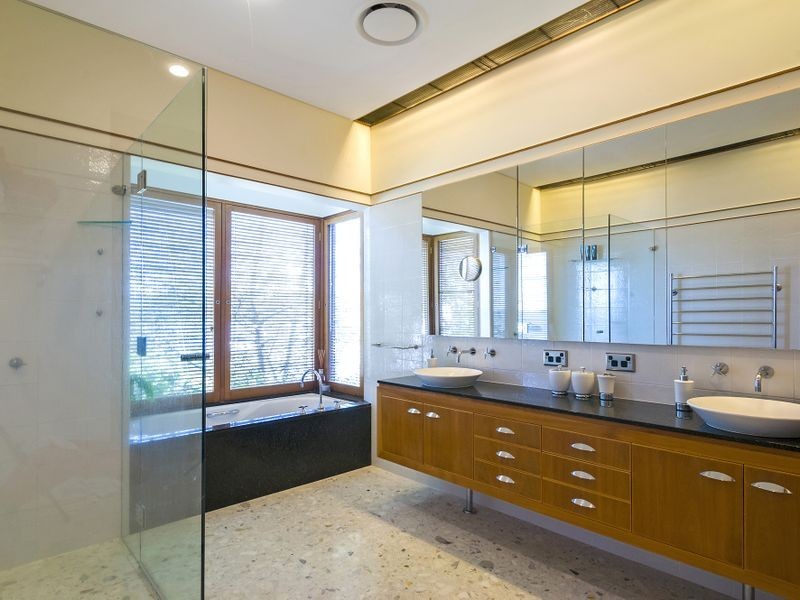 1756 Pittwater Road, Bayview NSW 2104