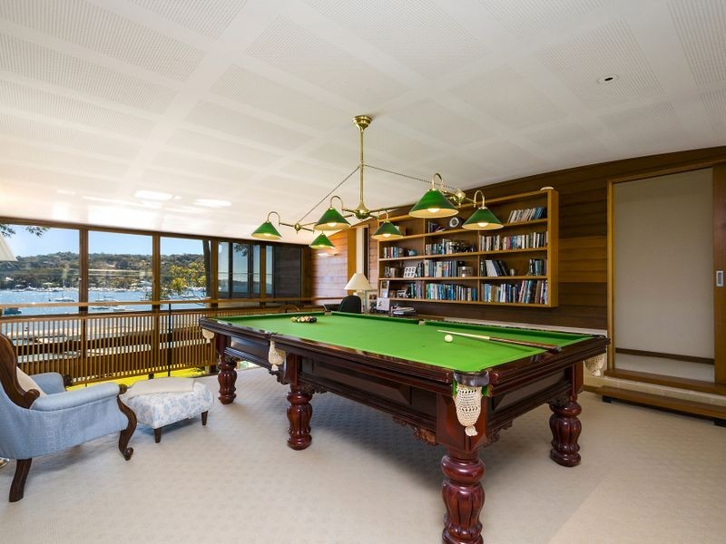 1756 Pittwater Road, Bayview NSW 2104