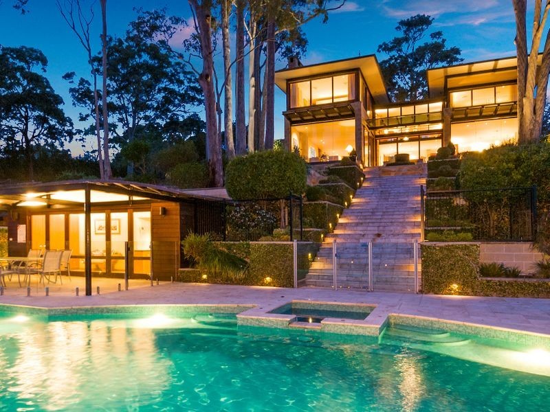 1756 Pittwater Road, Bayview NSW 2104