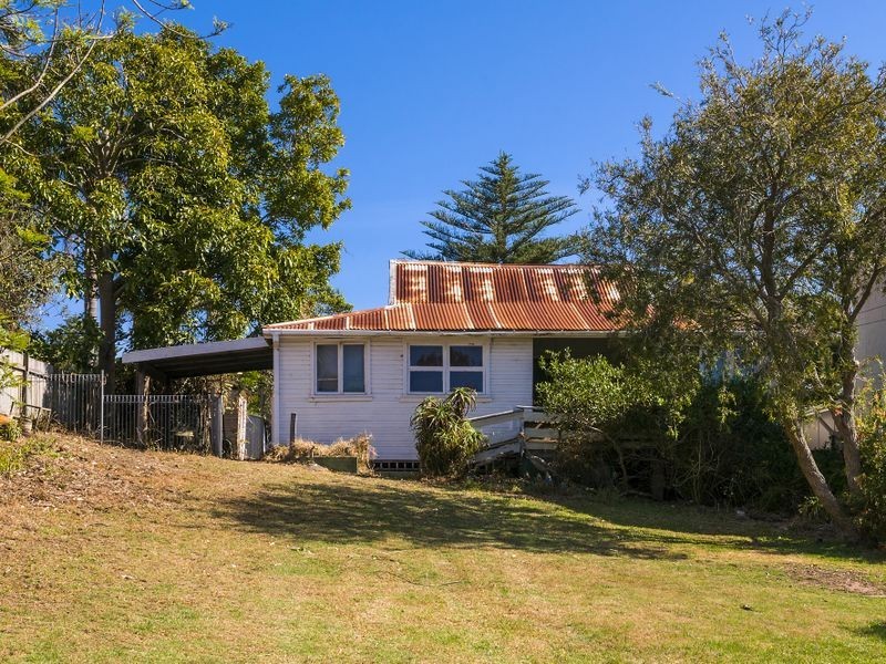 14 Malcolm Street, Narrabeen NSW 2101
