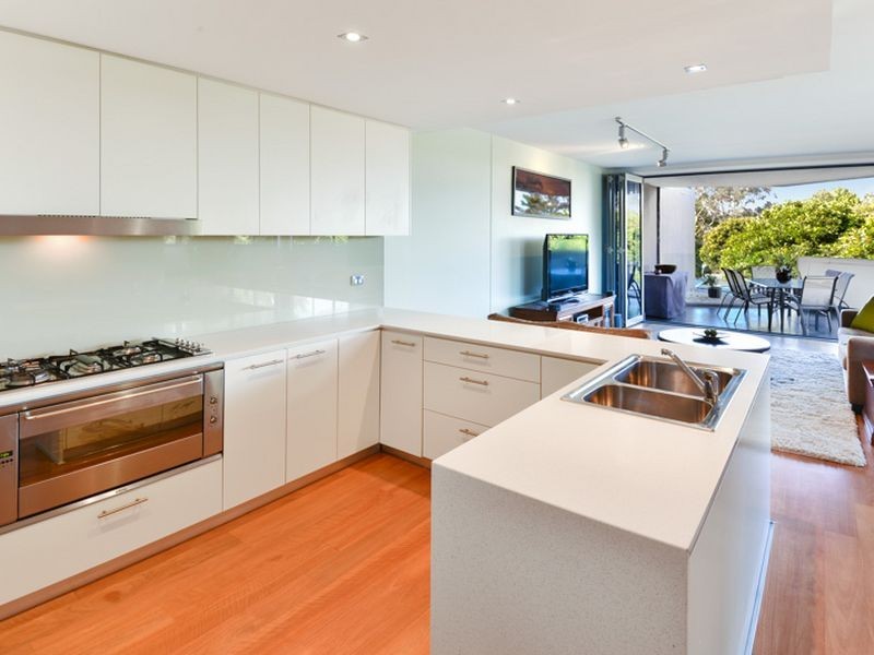 101/5 Bungan Street, Mona Vale NSW 2103