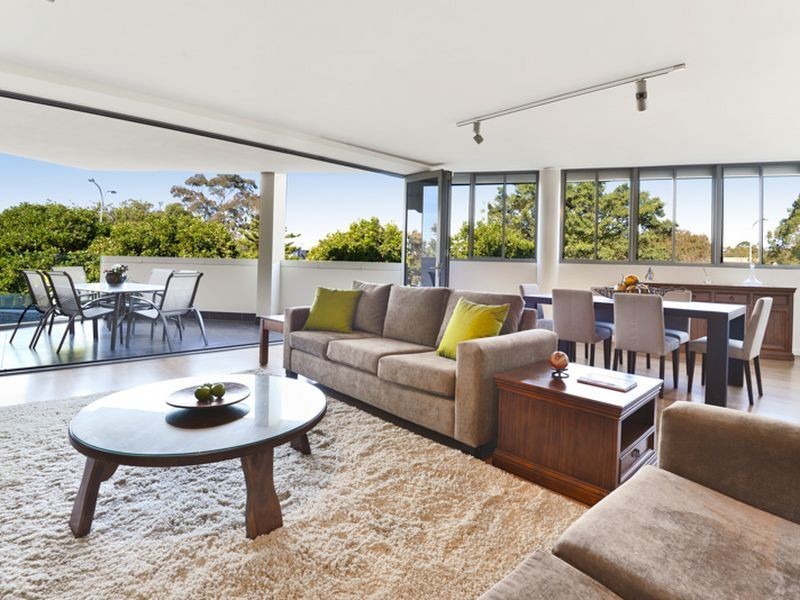 101/5 Bungan Street, Mona Vale NSW 2103