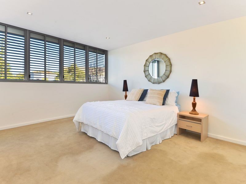 101/5 Bungan Street, Mona Vale NSW 2103