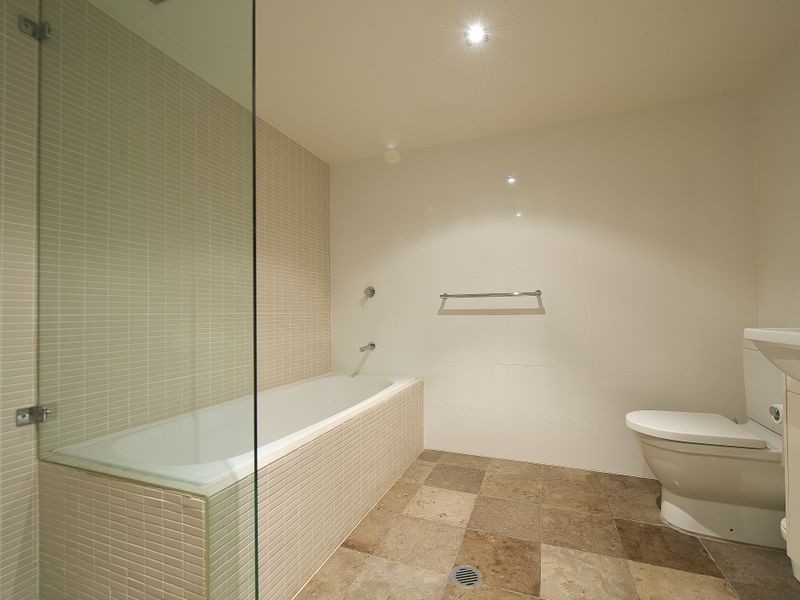 101/5 Bungan Street, Mona Vale NSW 2103