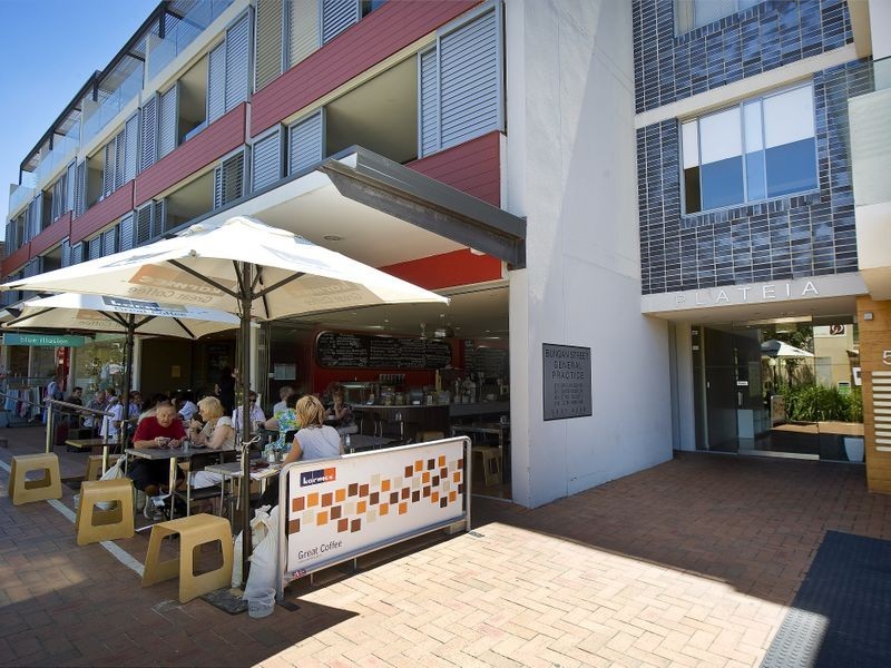 101/5 Bungan Street, Mona Vale NSW 2103