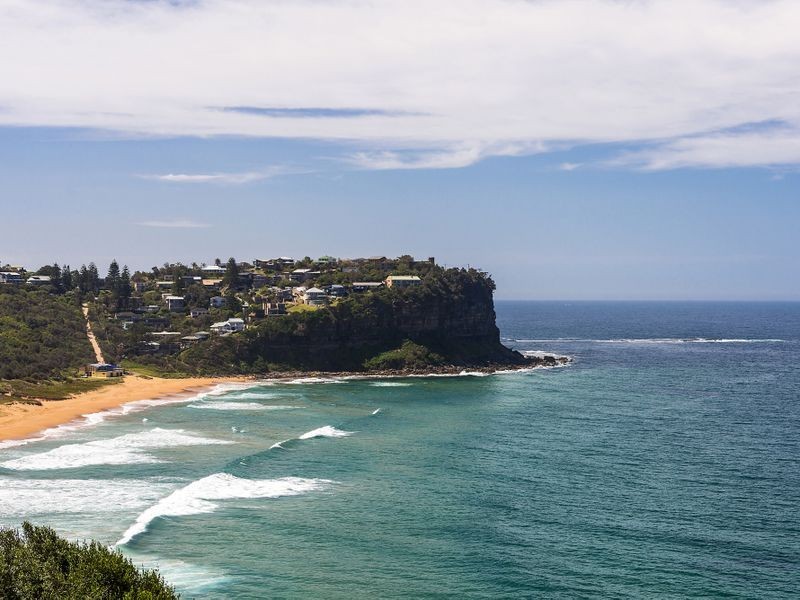 34 Hillcrest Avenue, Mona Vale NSW 2103