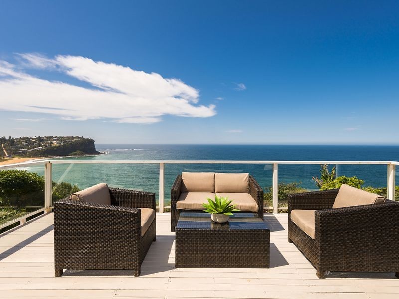 34 Hillcrest Avenue, Mona Vale NSW 2103