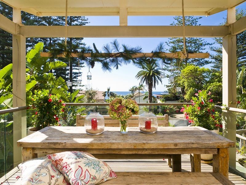 4 Allen Avenue, Bilgola NSW 2107