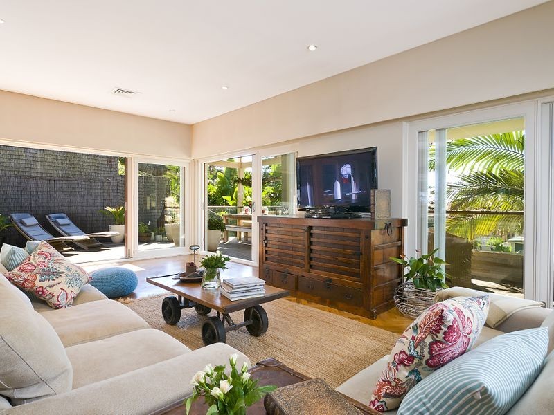 4 Allen Avenue, Bilgola NSW 2107