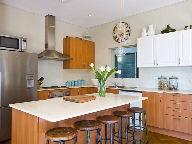 4 Allen Avenue, Bilgola NSW 2107