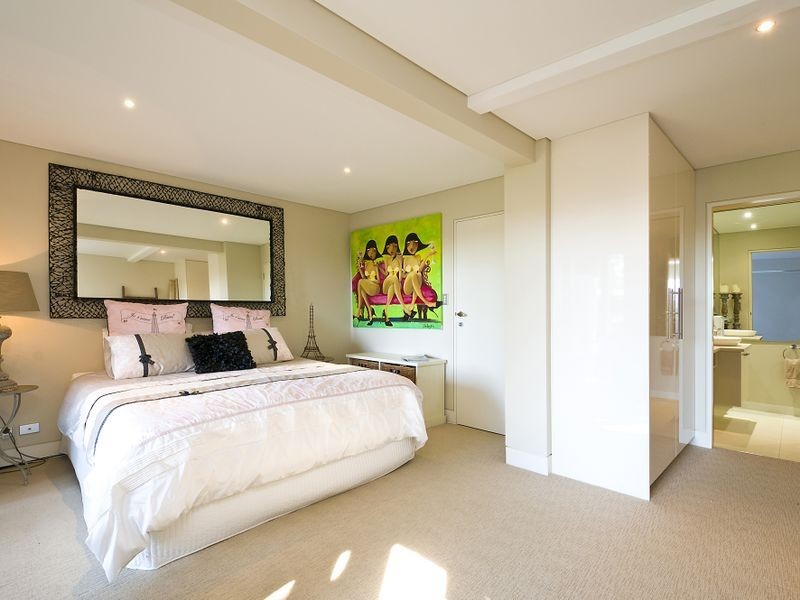 4 Allen Avenue, Bilgola NSW 2107