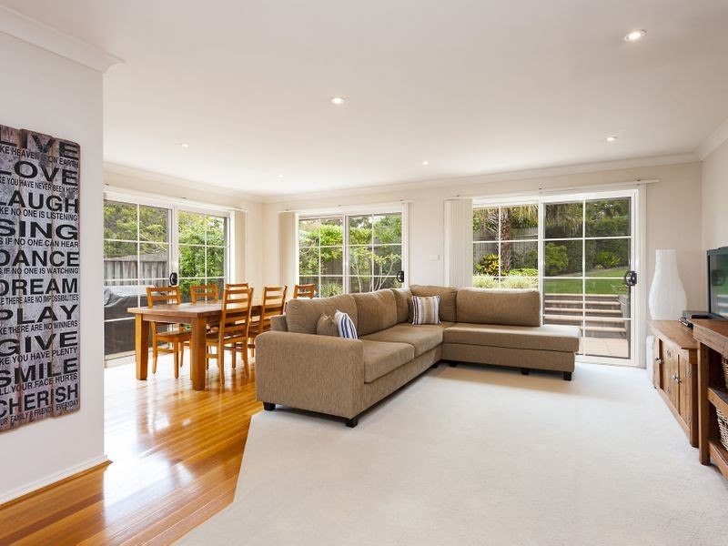 3a Rowan Street, Mona Vale NSW 2103