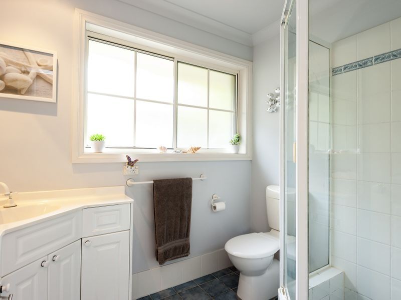 3a Rowan Street, Mona Vale NSW 2103