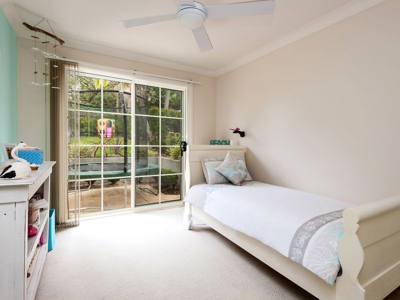 3a Rowan Street, Mona Vale NSW 2103