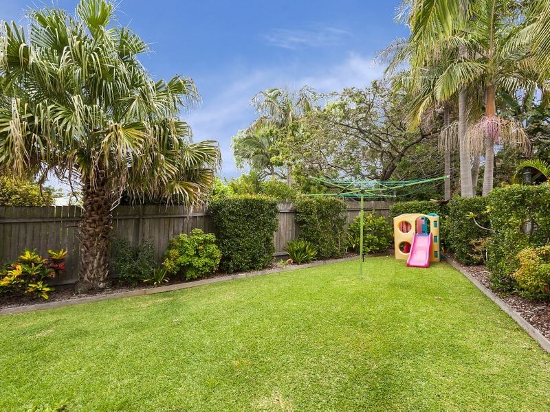 3a Rowan Street, Mona Vale NSW 2103