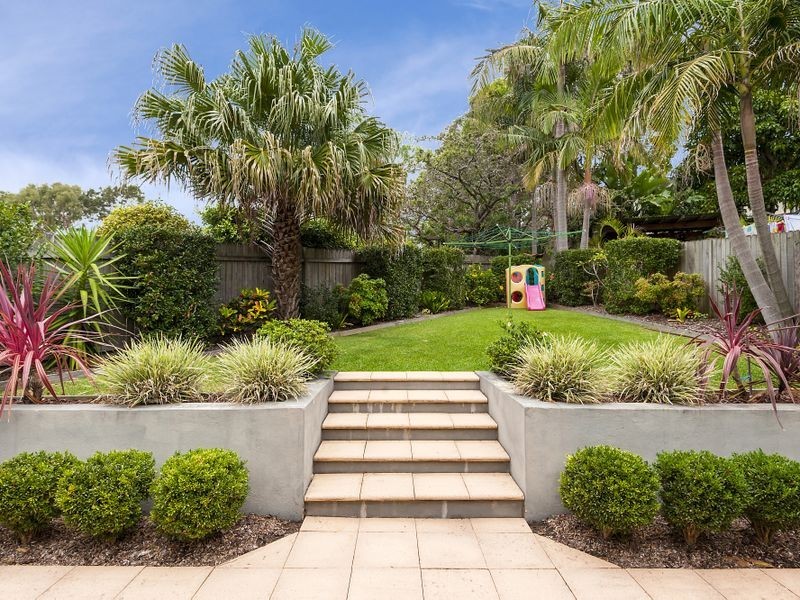 3a Rowan Street, Mona Vale NSW 2103