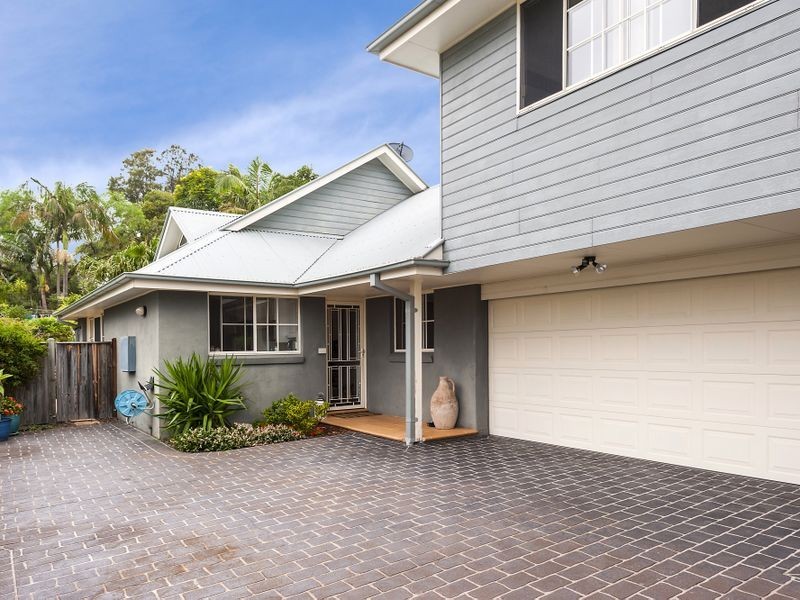 3a Rowan Street, Mona Vale NSW 2103
