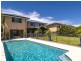 10 Mona Street, Mona Vale NSW 2103