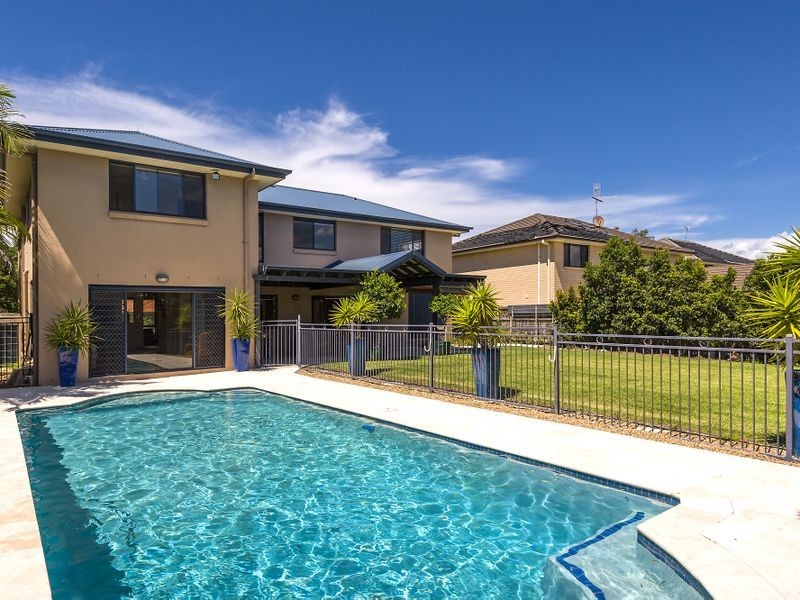 10 Mona Street, Mona Vale NSW 2103
