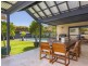 10 Mona Street, Mona Vale NSW 2103