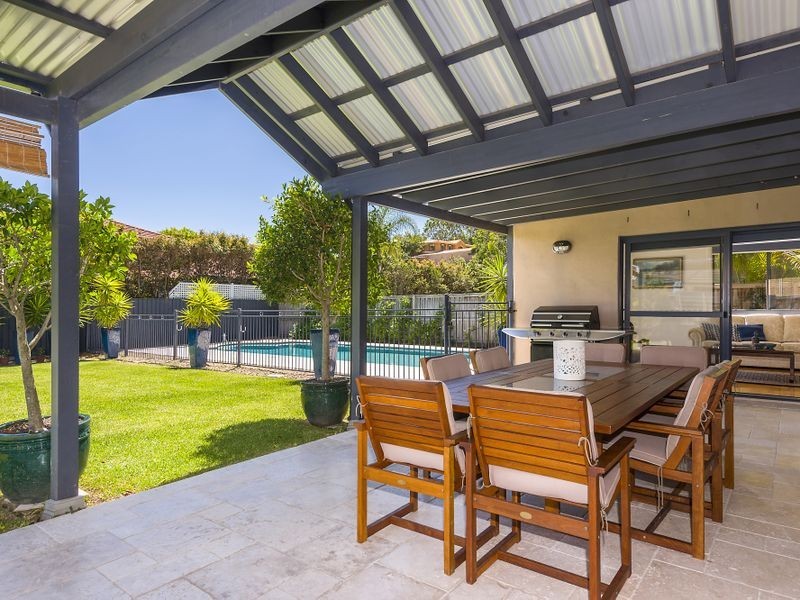10 Mona Street, Mona Vale NSW 2103